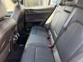 Alfa Romeo Stelvio 2,2 Ti Q4 210 8x bereift Grau - thumbnail 12