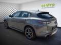 Alfa Romeo Stelvio 2,2 Ti Q4 210 8x bereift Grau - thumbnail 5