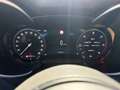 Alfa Romeo Stelvio 2,2 Ti Q4 210 8x bereift Grau - thumbnail 10