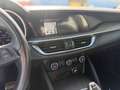 Alfa Romeo Stelvio 2,2 Ti Q4 210 8x bereift Grau - thumbnail 11