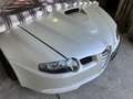 Alfa Romeo 147 3,2 V6 24V GTA - thumbnail 7