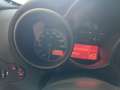 Alfa Romeo 147 3,2 V6 24V GTA - thumbnail 11