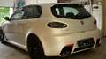 Alfa Romeo 147 3,2 V6 24V GTA - thumbnail 2