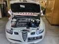 Alfa Romeo 147 3,2 V6 24V GTA - thumbnail 1