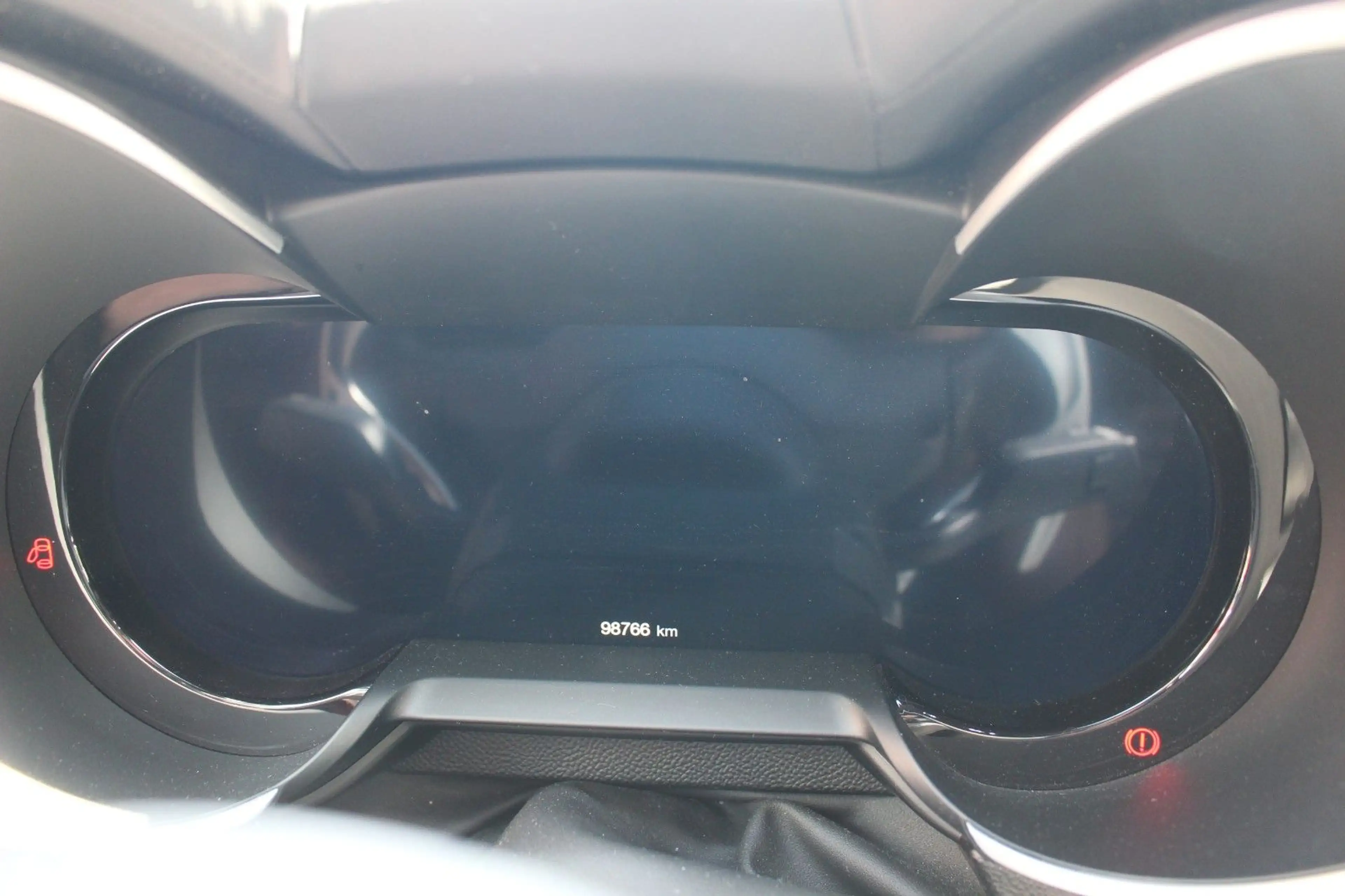 Alfa Romeo Stelvio Veloce Q4 Matrix-LED/Premium-Paket — photo 14