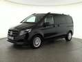 Mercedes-Benz V 250 d STYLE Kompakt L1 MOPF+Distro+8Si+Multibe Schwarz - thumbnail 2