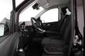 Mercedes-Benz V 250 d STYLE Kompakt L1 MOPF+Distro+8Si+Multibe Schwarz - thumbnail 12