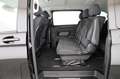 Mercedes-Benz V 250 d STYLE Kompakt L1 MOPF+Distro+8Si+Multibe Schwarz - thumbnail 14
