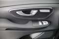Mercedes-Benz V 250 d STYLE Kompakt L1 MOPF+Distro+8Si+Multibe Schwarz - thumbnail 7