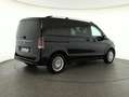 Mercedes-Benz V 250 d STYLE Kompakt L1 MOPF+Distro+8Si+Multibe Schwarz - thumbnail 4