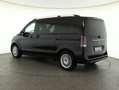 Mercedes-Benz V 250 d STYLE Kompakt L1 MOPF+Distro+8Si+Multibe Schwarz - thumbnail 3