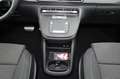 Mercedes-Benz V 250 d STYLE Kompakt L1 MOPF+Distro+8Si+Multibe Schwarz - thumbnail 9