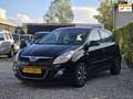 Hyundai i20 1.4i DynamicVersion Automaat/Airco/80.000km! Zwart - thumbnail 1