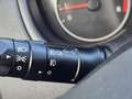 Hyundai i20 1.4i DynamicVersion Automaat/Airco/80.000km! Zwart - thumbnail 17