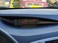 Hyundai i20 1.4i DynamicVersion Automaat/Airco/80.000km! Zwart - thumbnail 14