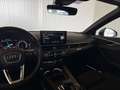 Audi A4 40 TDI quattro *B&O*MASSAGE*MATRIX* Schwarz - thumbnail 24