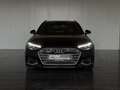 Audi A4 40 TDI quattro *B&O*MASSAGE*MATRIX* Schwarz - thumbnail 3