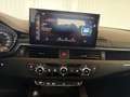 Audi A4 40 TDI quattro *B&O*MASSAGE*MATRIX* Schwarz - thumbnail 25
