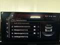 Audi A4 40 TDI quattro *B&O*MASSAGE*MATRIX* Schwarz - thumbnail 34