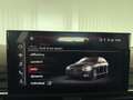 Audi A4 40 TDI quattro *B&O*MASSAGE*MATRIX* Schwarz - thumbnail 28