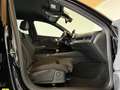 Audi A4 40 TDI quattro *B&O*MASSAGE*MATRIX* Schwarz - thumbnail 16