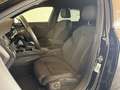 Audi A4 40 TDI quattro *B&O*MASSAGE*MATRIX* Schwarz - thumbnail 13