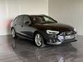 Audi A4 40 TDI quattro *B&O*MASSAGE*MATRIX* Schwarz - thumbnail 2