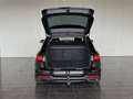 Audi A4 40 TDI quattro *B&O*MASSAGE*MATRIX* Schwarz - thumbnail 7