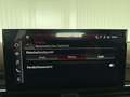 Audi A4 40 TDI quattro *B&O*MASSAGE*MATRIX* Schwarz - thumbnail 30