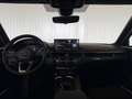 Audi A4 40 TDI quattro *B&O*MASSAGE*MATRIX* Schwarz - thumbnail 15