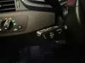 Audi A4 40 TDI quattro *B&O*MASSAGE*MATRIX* Schwarz - thumbnail 22