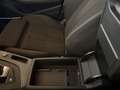 Audi A4 40 TDI quattro *B&O*MASSAGE*MATRIX* Schwarz - thumbnail 26