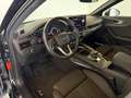 Audi A4 40 TDI quattro *B&O*MASSAGE*MATRIX* Schwarz - thumbnail 14
