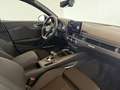 Audi A4 40 TDI quattro *B&O*MASSAGE*MATRIX* Schwarz - thumbnail 18
