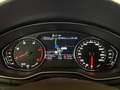 Audi A4 40 TDI quattro *B&O*MASSAGE*MATRIX* Schwarz - thumbnail 23