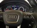 Audi A4 40 TDI quattro *B&O*MASSAGE*MATRIX* Schwarz - thumbnail 21