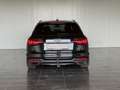 Audi A4 40 TDI quattro *B&O*MASSAGE*MATRIX* Schwarz - thumbnail 6