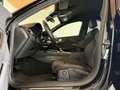 Audi A4 40 TDI quattro *B&O*MASSAGE*MATRIX* Schwarz - thumbnail 12