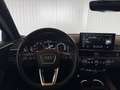 Audi A4 40 TDI quattro *B&O*MASSAGE*MATRIX* Schwarz - thumbnail 19