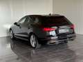 Audi A4 40 TDI quattro *B&O*MASSAGE*MATRIX* Schwarz - thumbnail 5