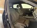 Audi A4 40 TDI quattro *B&O*MASSAGE*MATRIX* Schwarz - thumbnail 17