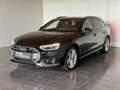 Audi A4 40 TDI quattro *B&O*MASSAGE*MATRIX* Schwarz - thumbnail 4