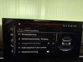 Audi A4 40 TDI quattro *B&O*MASSAGE*MATRIX* Schwarz - thumbnail 32