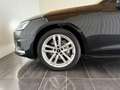 Audi A4 40 TDI quattro *B&O*MASSAGE*MATRIX* Schwarz - thumbnail 10