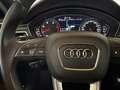 Audi A4 40 TDI quattro *B&O*MASSAGE*MATRIX* Schwarz - thumbnail 20