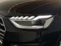 Audi A4 40 TDI quattro *B&O*MASSAGE*MATRIX* Schwarz - thumbnail 11