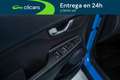 Hyundai KONA 1.0 TGDI Tecno 4x2 Azul - thumbnail 18