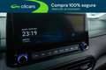 Hyundai KONA 1.0 TGDI Tecno 4x2 Azul - thumbnail 28