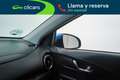 Hyundai KONA 1.0 TGDI Tecno 4x2 Azul - thumbnail 31