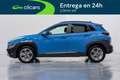 Hyundai KONA 1.0 TGDI Tecno 4x2 Azul - thumbnail 8